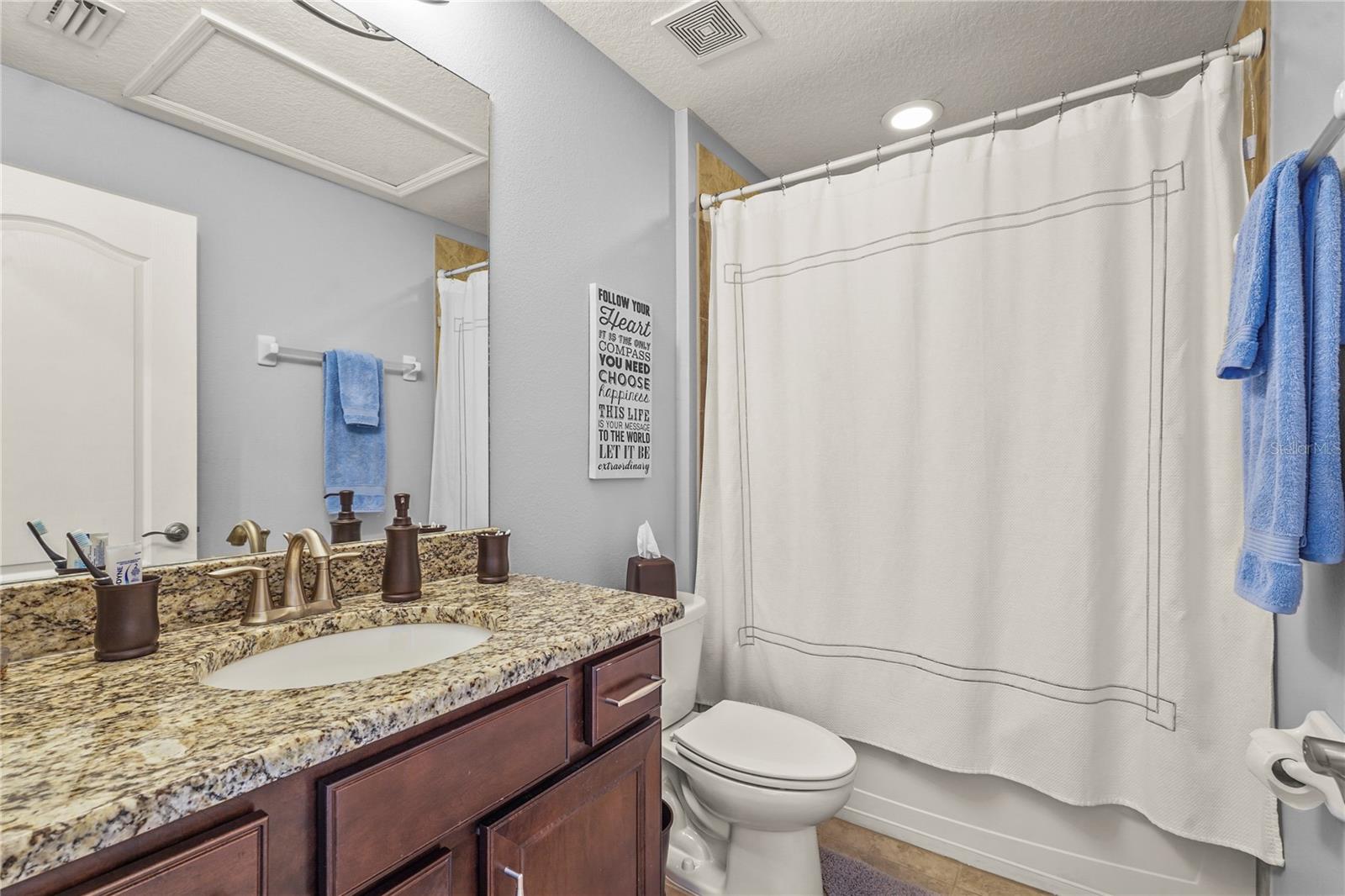 3033 ESMERALDA DR, SARASOTA, FL, 34243