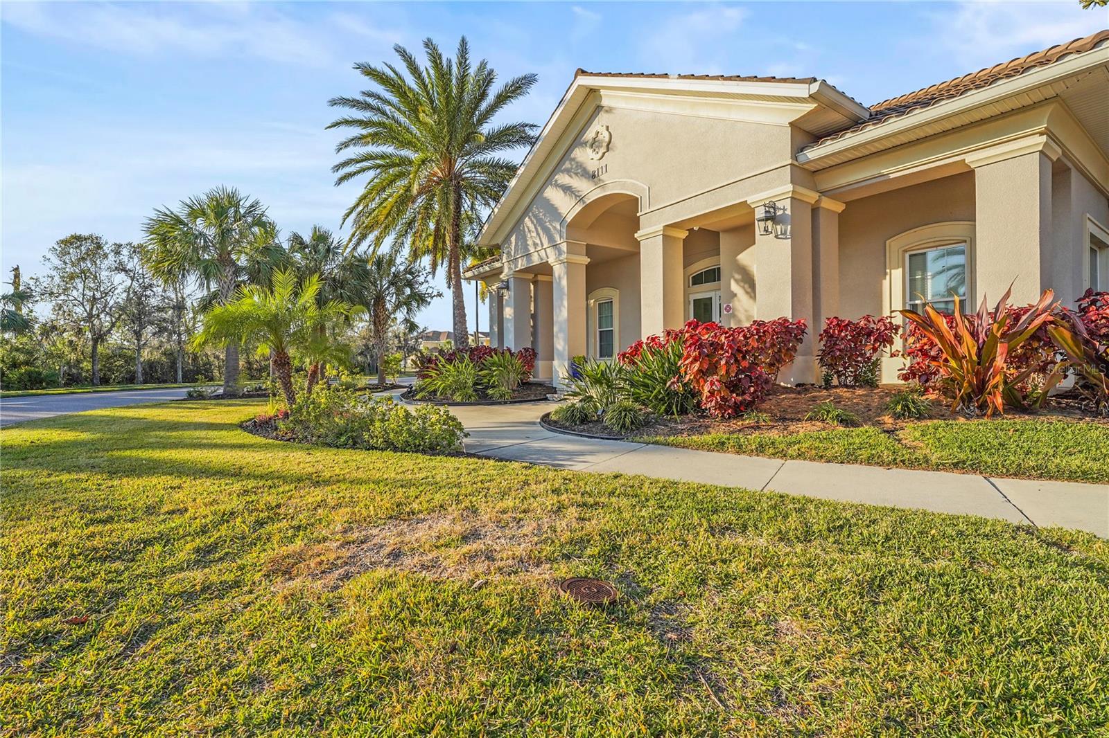 3033 ESMERALDA DR, SARASOTA, FL, 34243