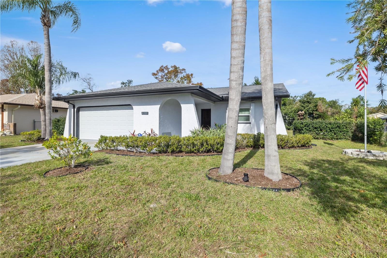 8209 RUGBY CT, HUDSON, FL, 34667