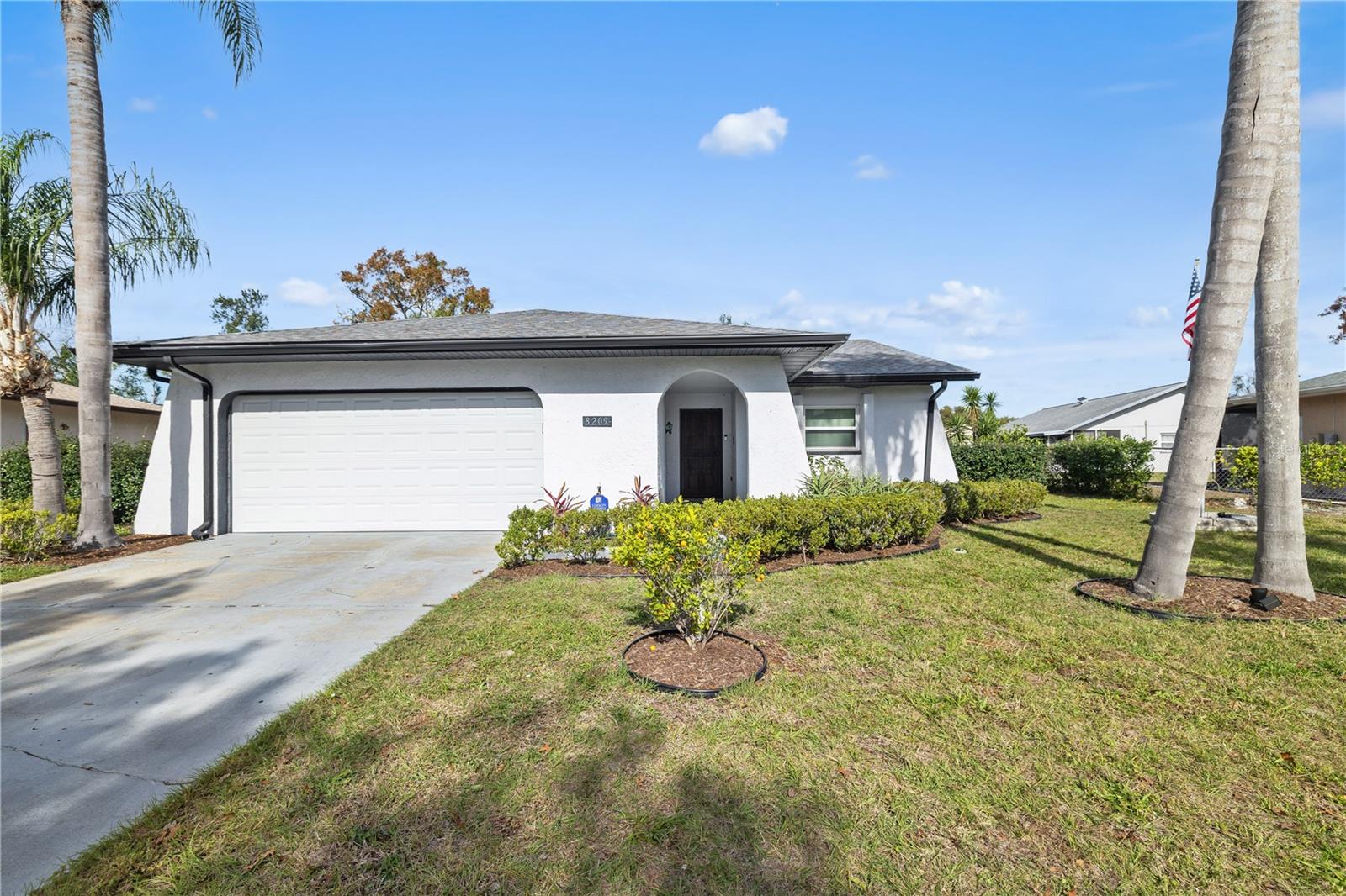 8209 RUGBY CT, HUDSON, FL, 34667