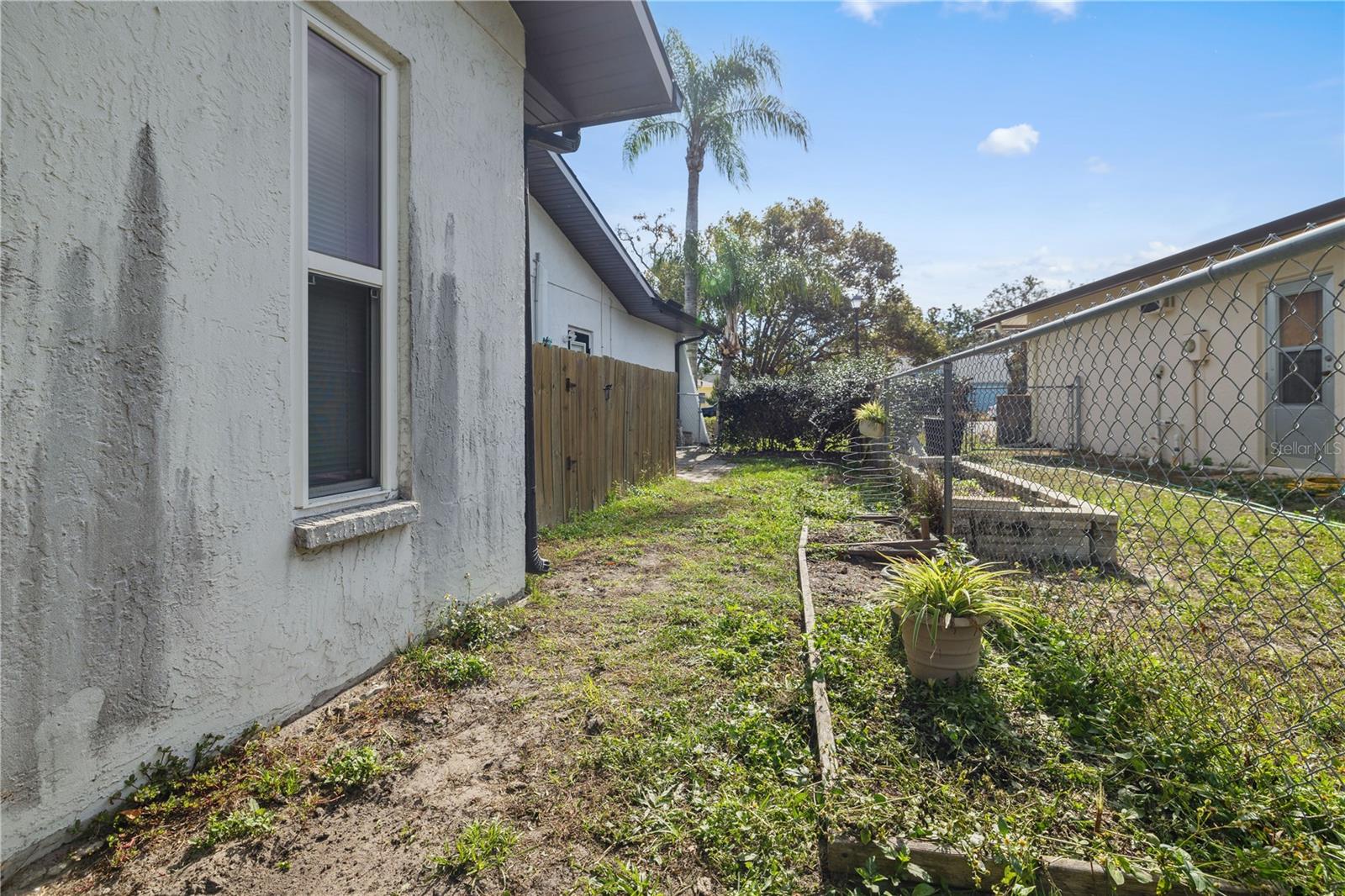 8209 RUGBY CT, HUDSON, FL, 34667