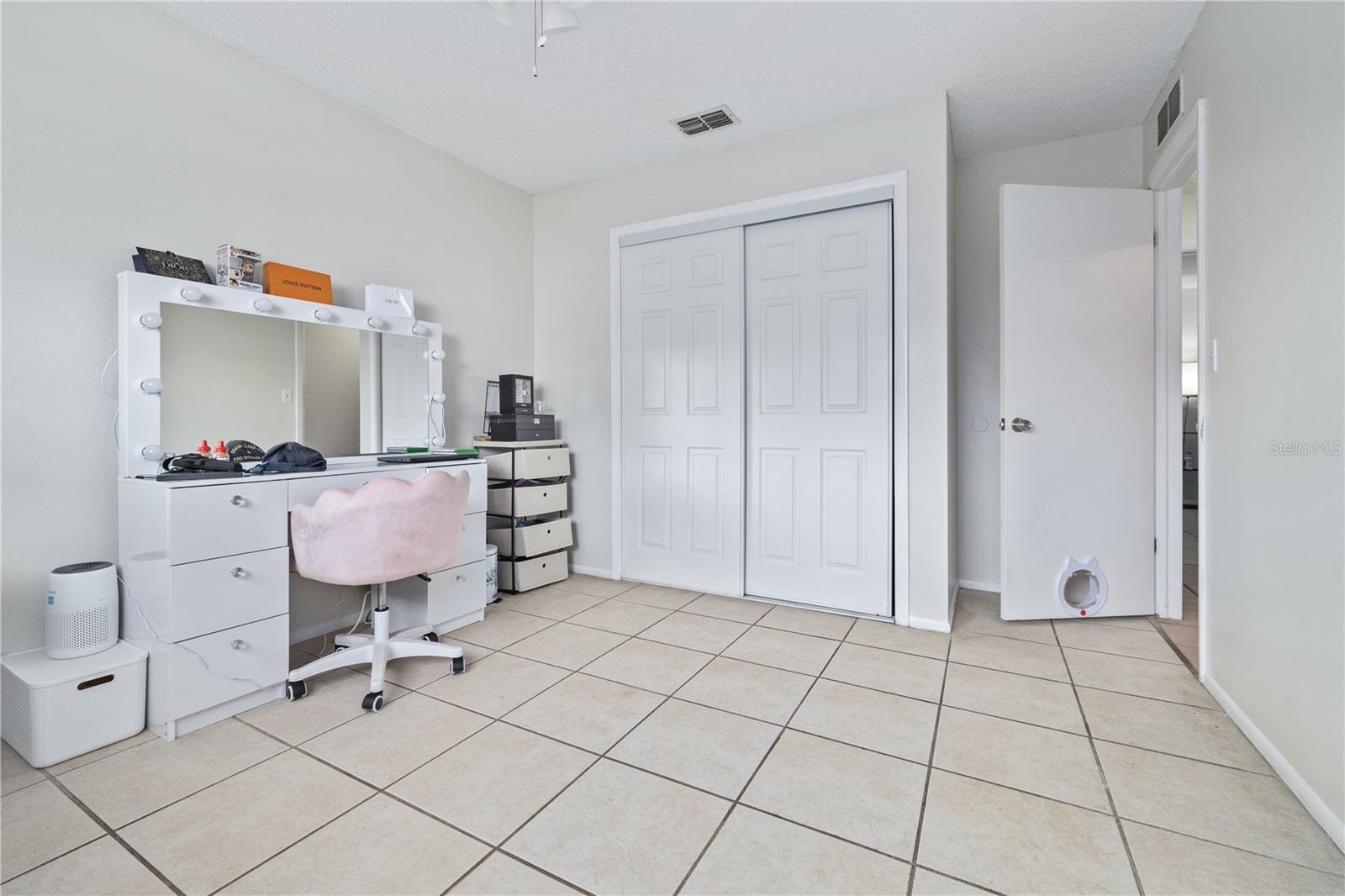 8209 RUGBY CT, HUDSON, FL, 34667