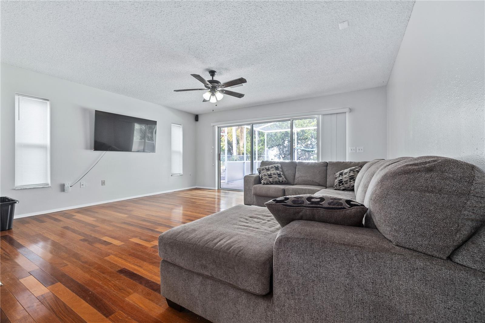 8209 RUGBY CT, HUDSON, FL, 34667