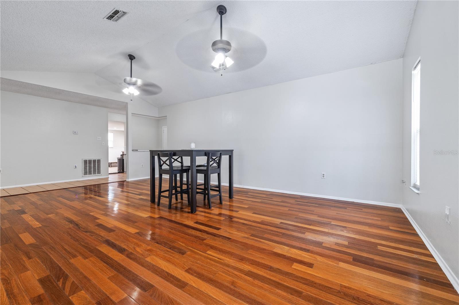 8209 RUGBY CT, HUDSON, FL, 34667
