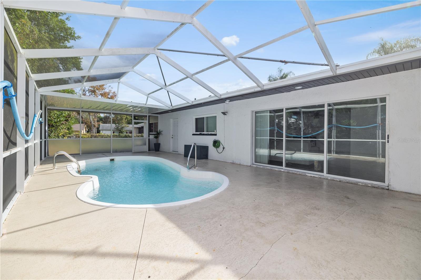 8209 RUGBY CT, HUDSON, FL, 34667
