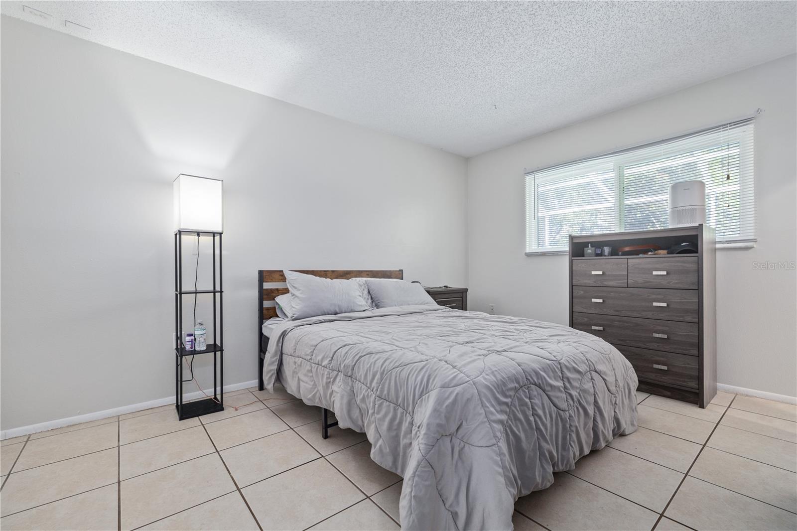 8209 RUGBY CT, HUDSON, FL, 34667