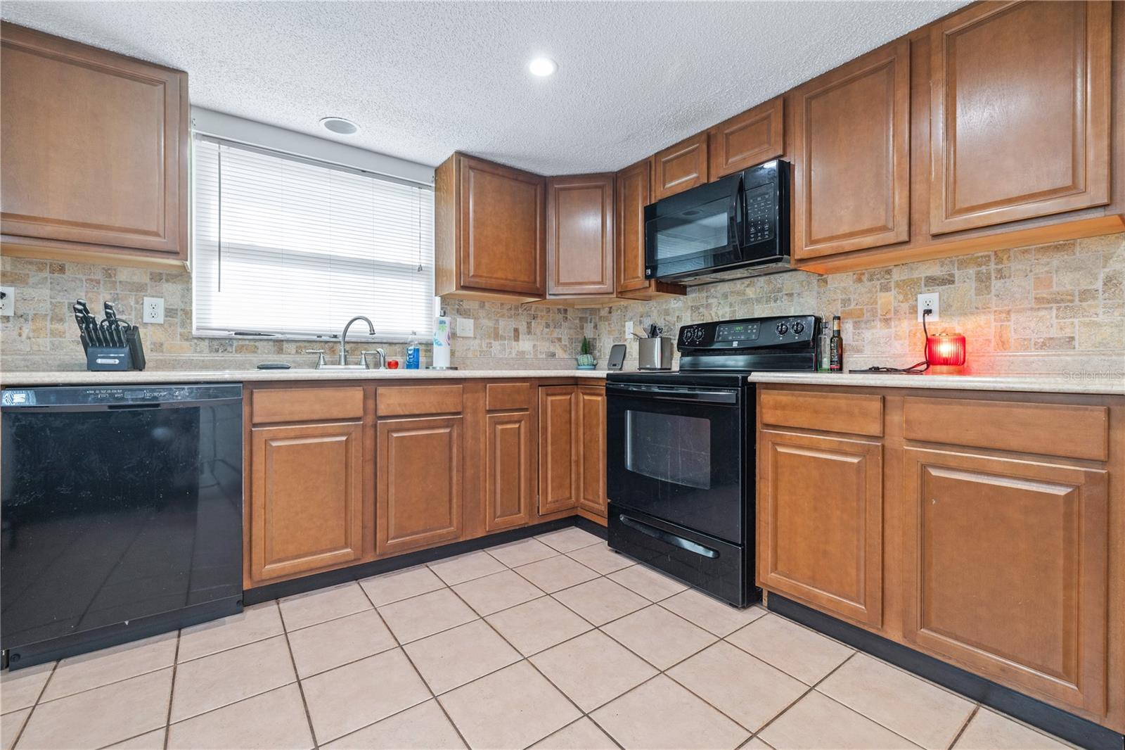 8209 RUGBY CT, HUDSON, FL, 34667