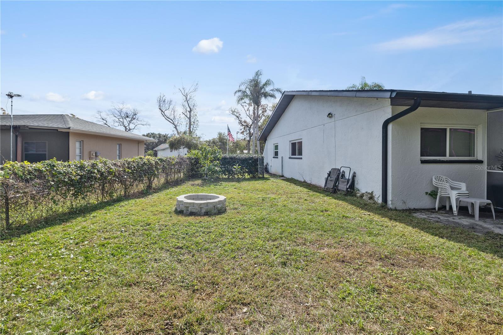 8209 RUGBY CT, HUDSON, FL, 34667