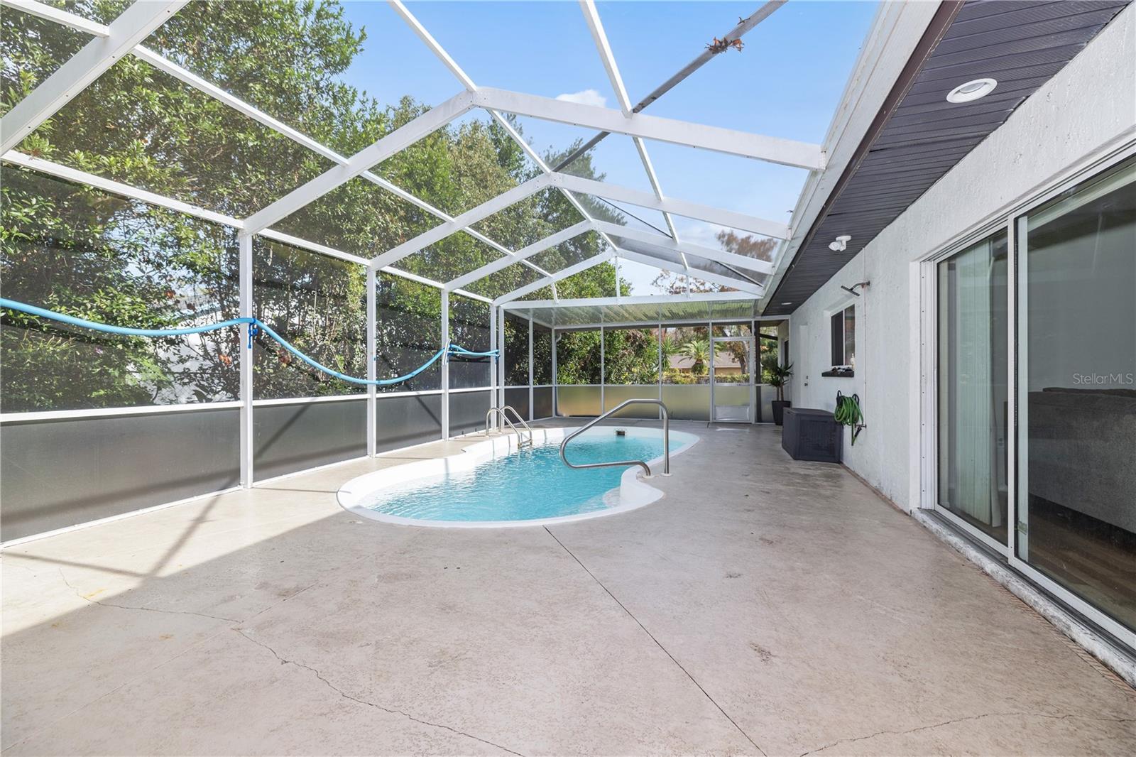 8209 RUGBY CT, HUDSON, FL, 34667
