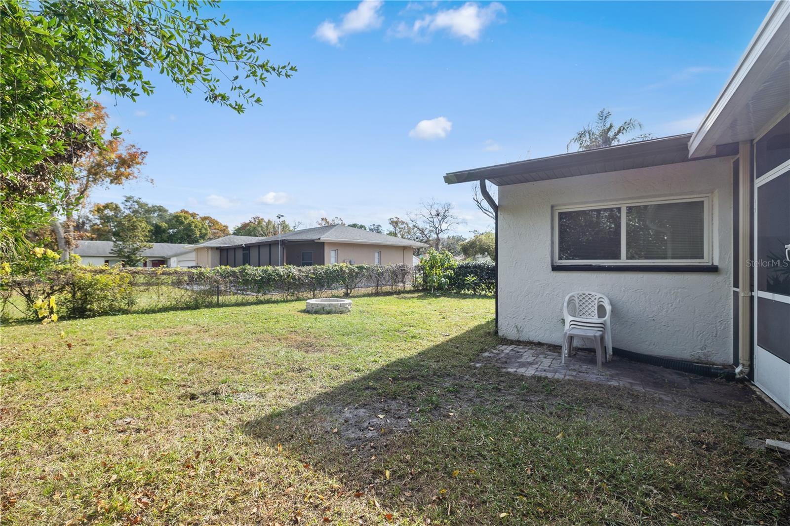 8209 RUGBY CT, HUDSON, FL, 34667
