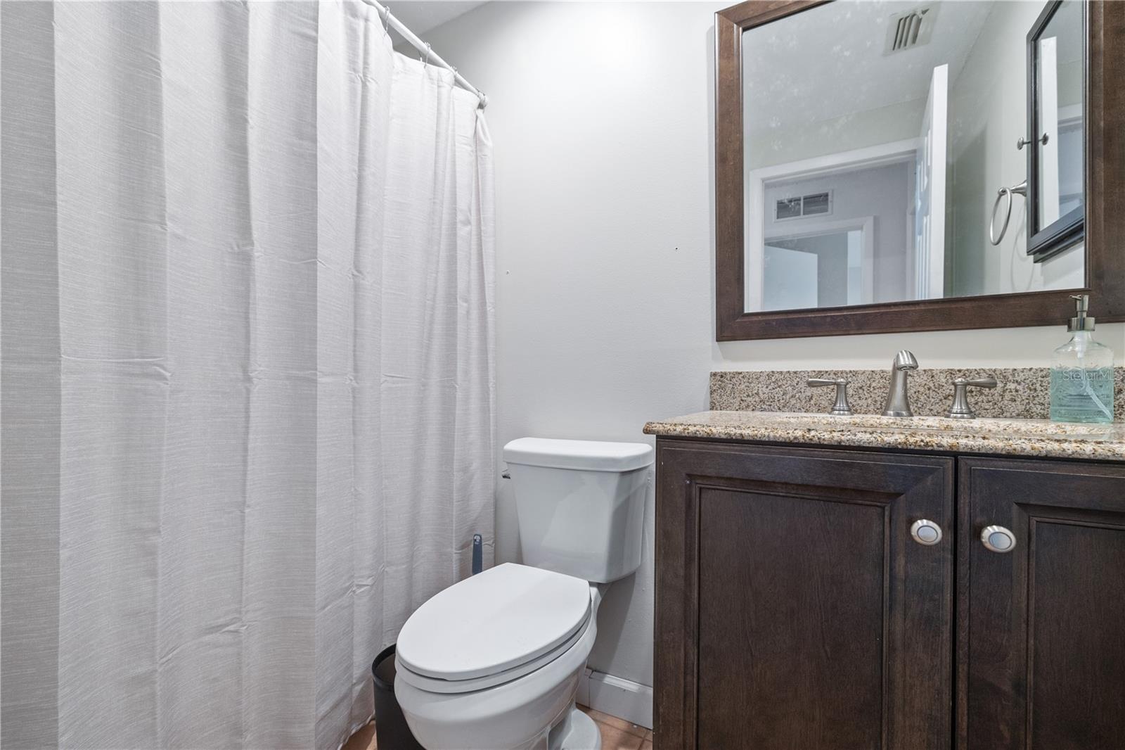 8209 RUGBY CT, HUDSON, FL, 34667