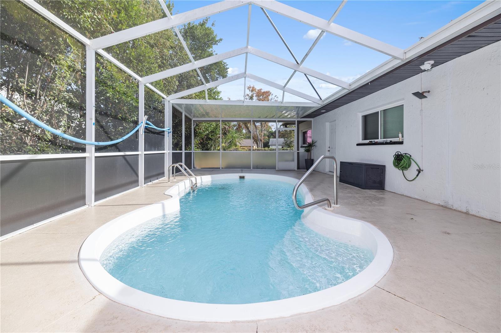8209 RUGBY CT, HUDSON, FL, 34667
