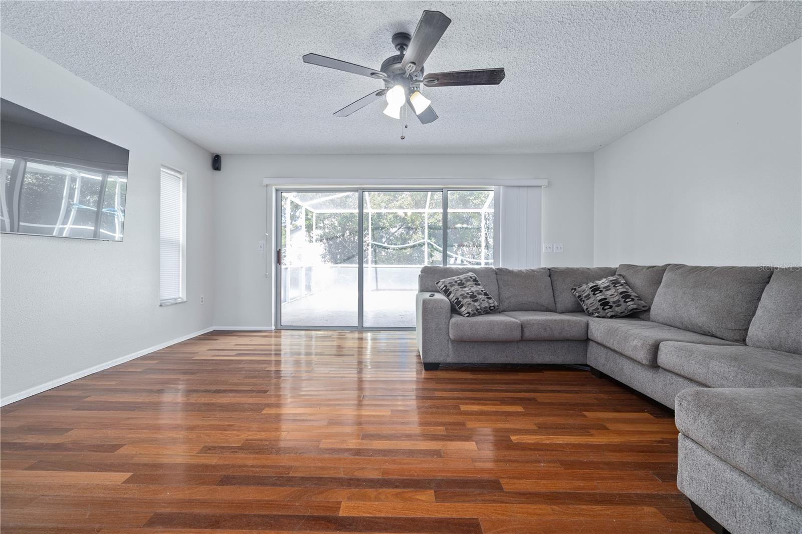 8209 RUGBY CT, HUDSON, FL, 34667