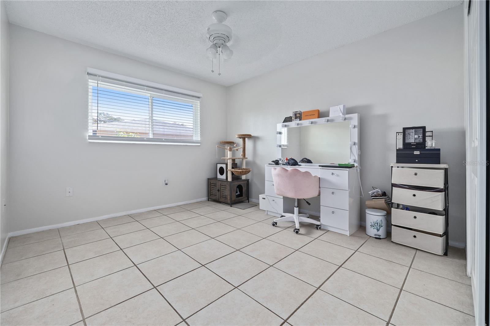 8209 RUGBY CT, HUDSON, FL, 34667