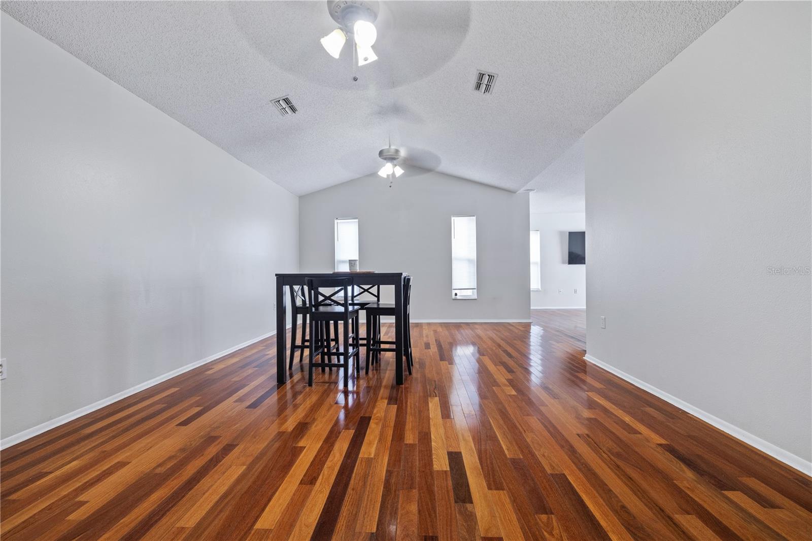 8209 RUGBY CT, HUDSON, FL, 34667