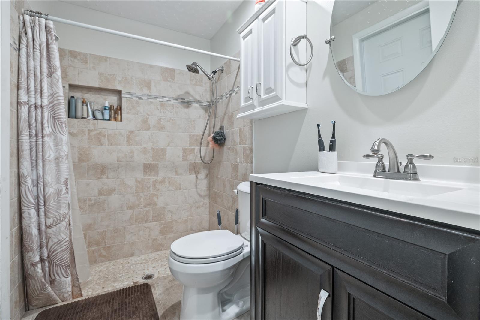 8209 RUGBY CT, HUDSON, FL, 34667