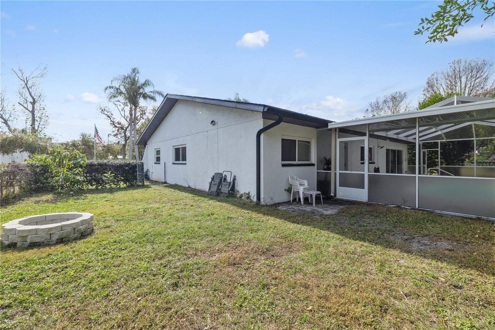 8209 RUGBY CT, HUDSON, FL, 34667