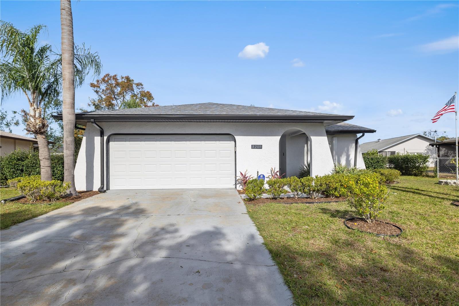 8209 RUGBY CT, HUDSON, FL, 34667