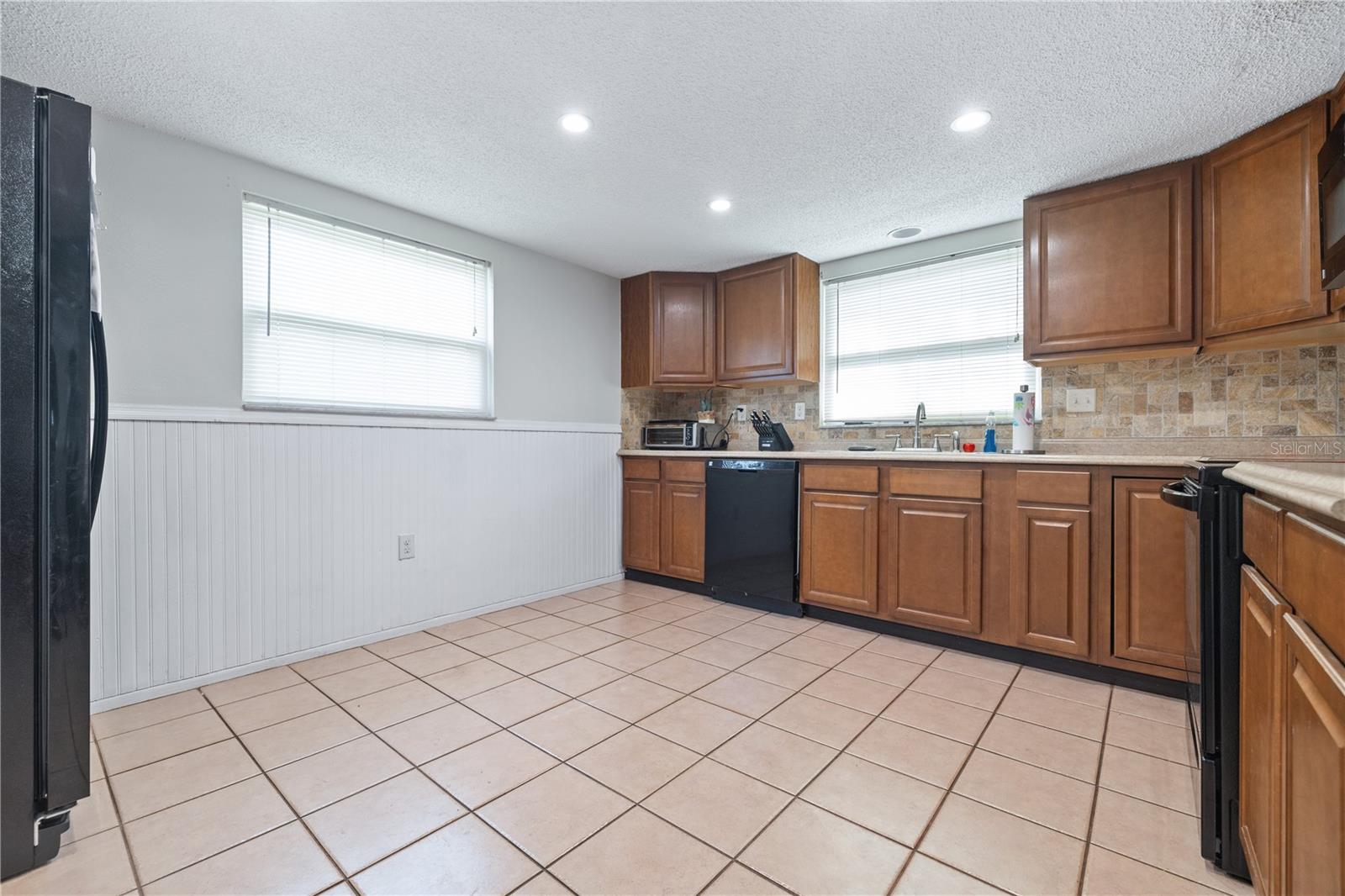 8209 RUGBY CT, HUDSON, FL, 34667