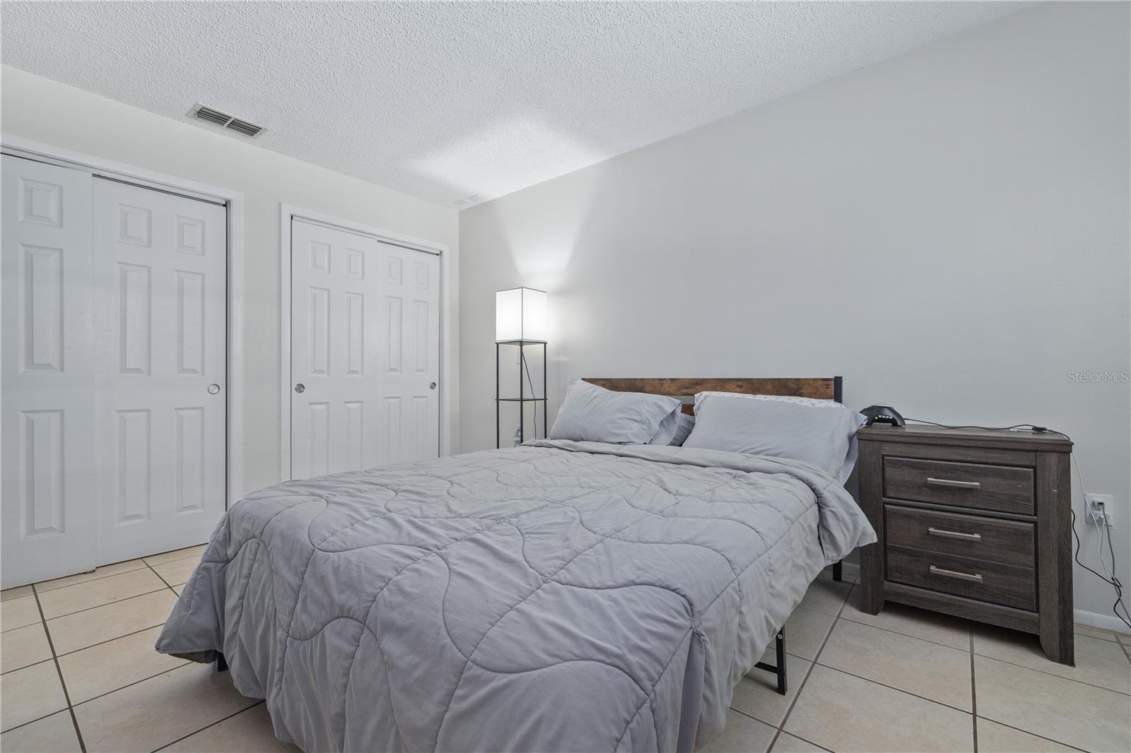 8209 RUGBY CT, HUDSON, FL, 34667