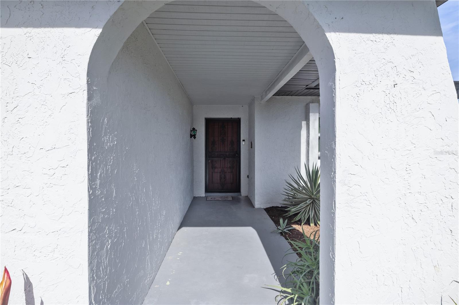 8209 RUGBY CT, HUDSON, FL, 34667