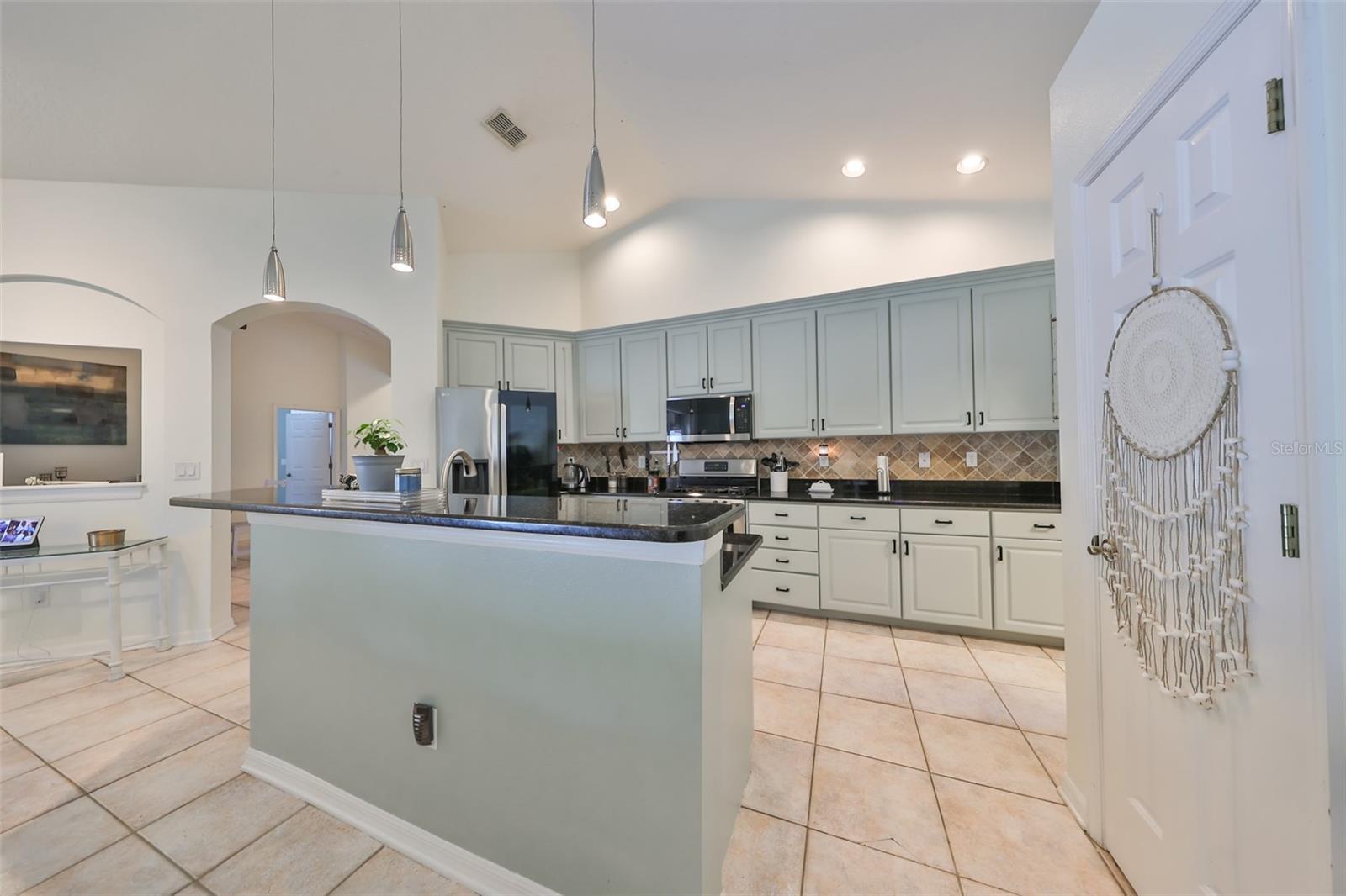 9415 SAYRE ST, RIVERVIEW, FL, 33569