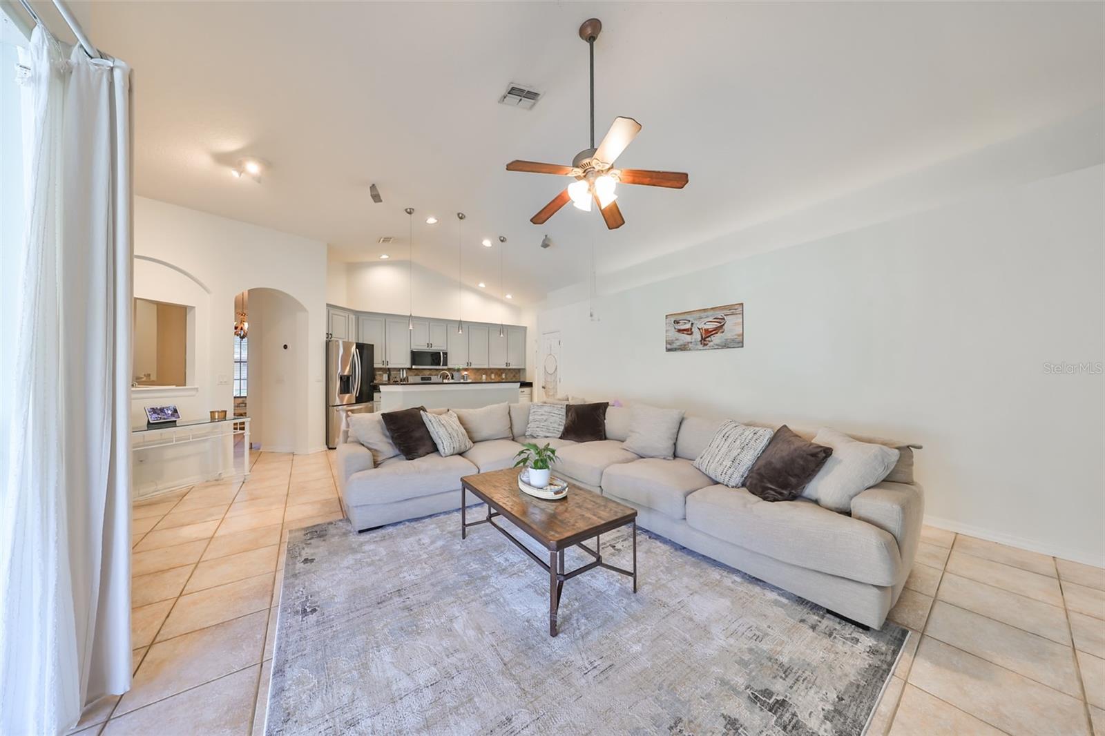9415 SAYRE ST, RIVERVIEW, FL, 33569