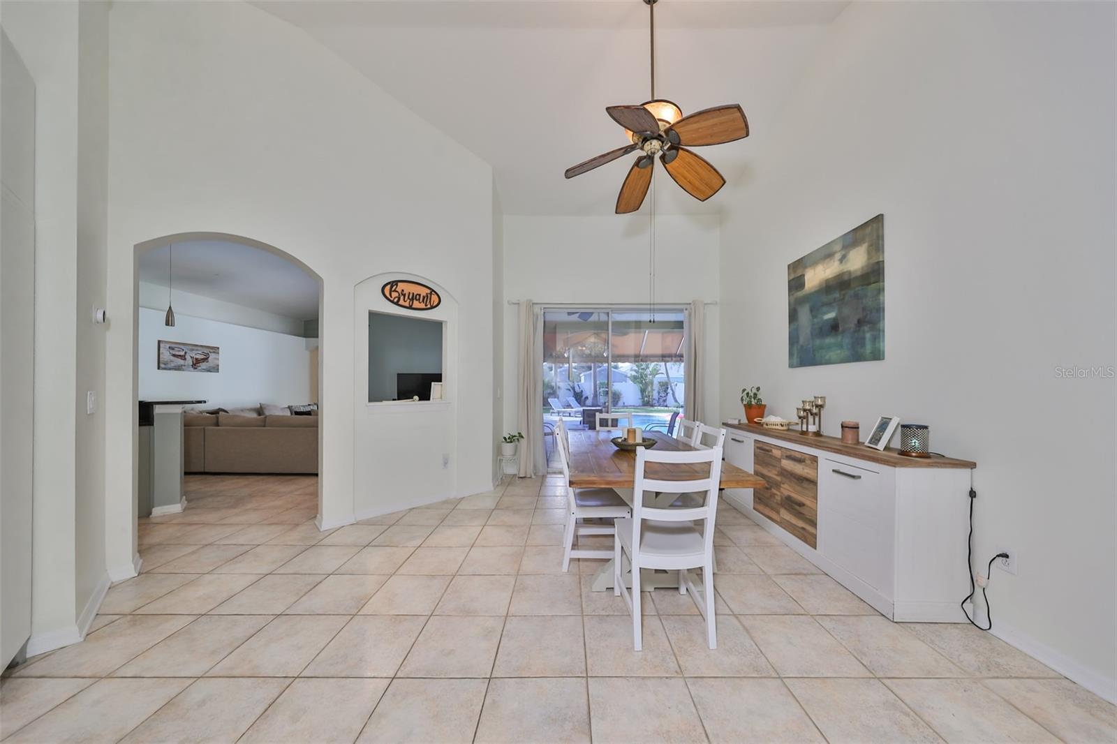 9415 SAYRE ST, RIVERVIEW, FL, 33569