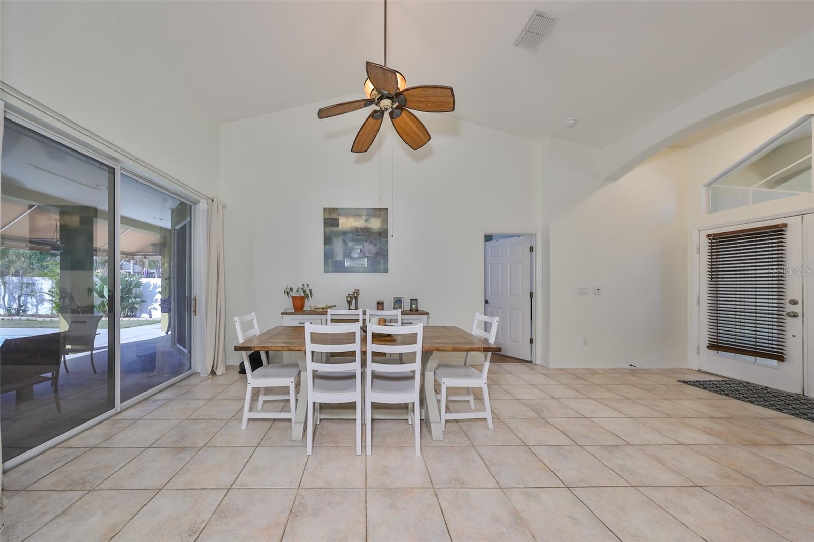 9415 SAYRE ST, RIVERVIEW, FL, 33569