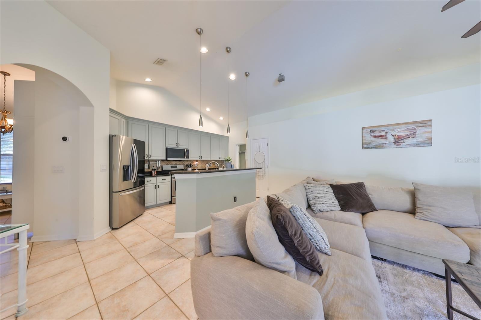 9415 SAYRE ST, RIVERVIEW, FL, 33569