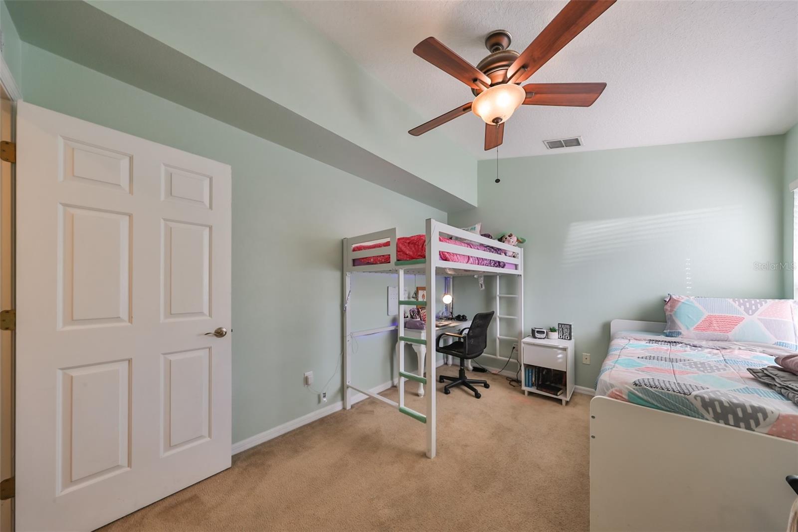 9415 SAYRE ST, RIVERVIEW, FL, 33569