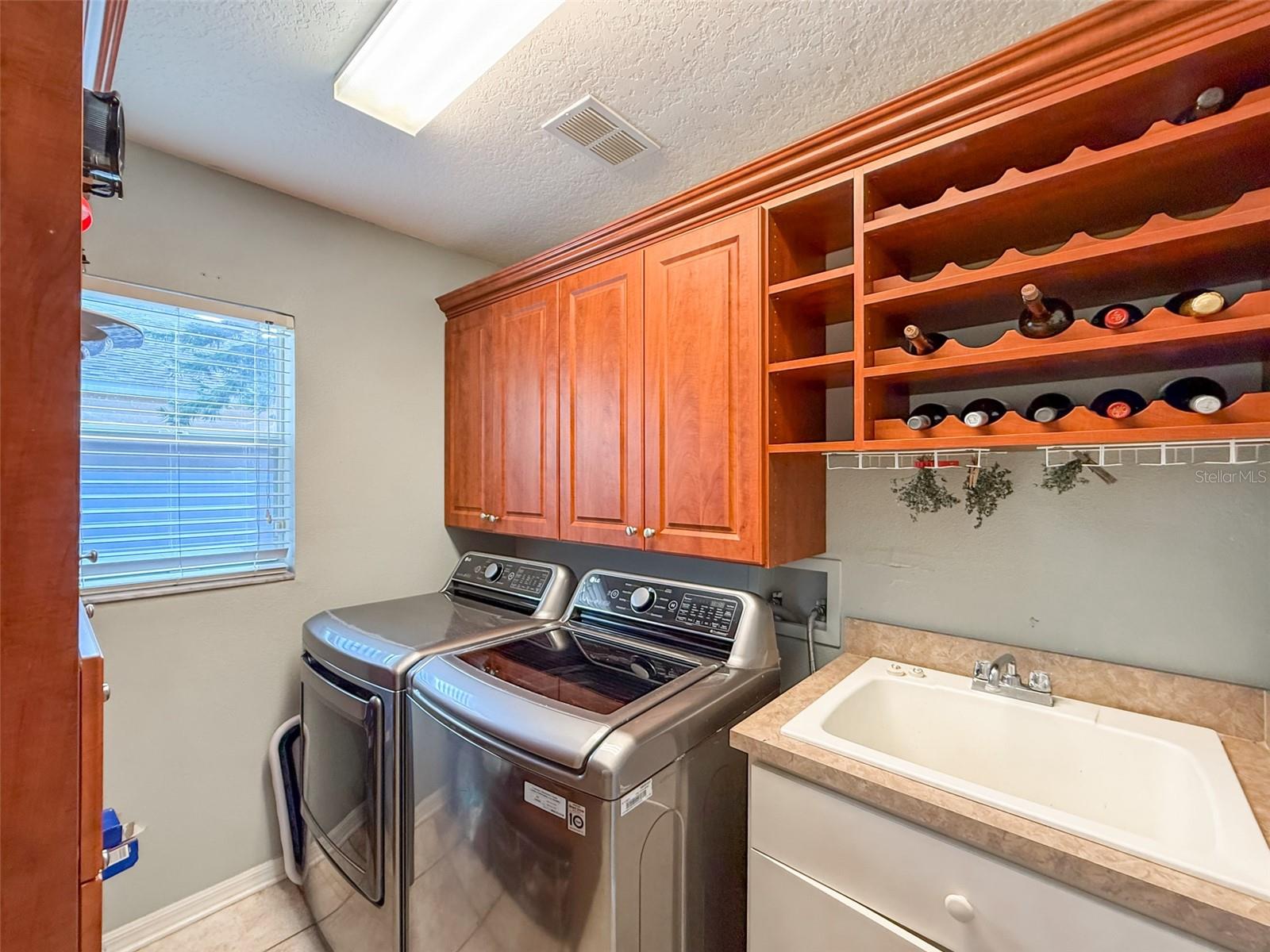 9415 SAYRE ST, RIVERVIEW, FL, 33569