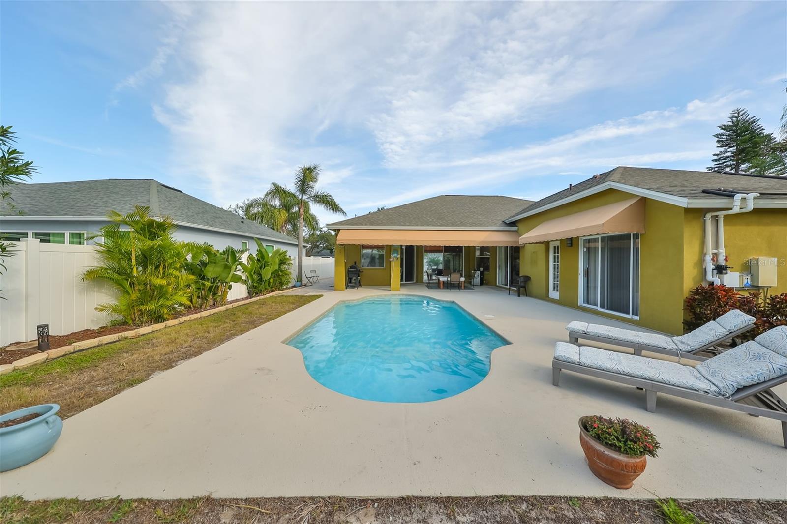 9415 SAYRE ST, RIVERVIEW, FL, 33569
