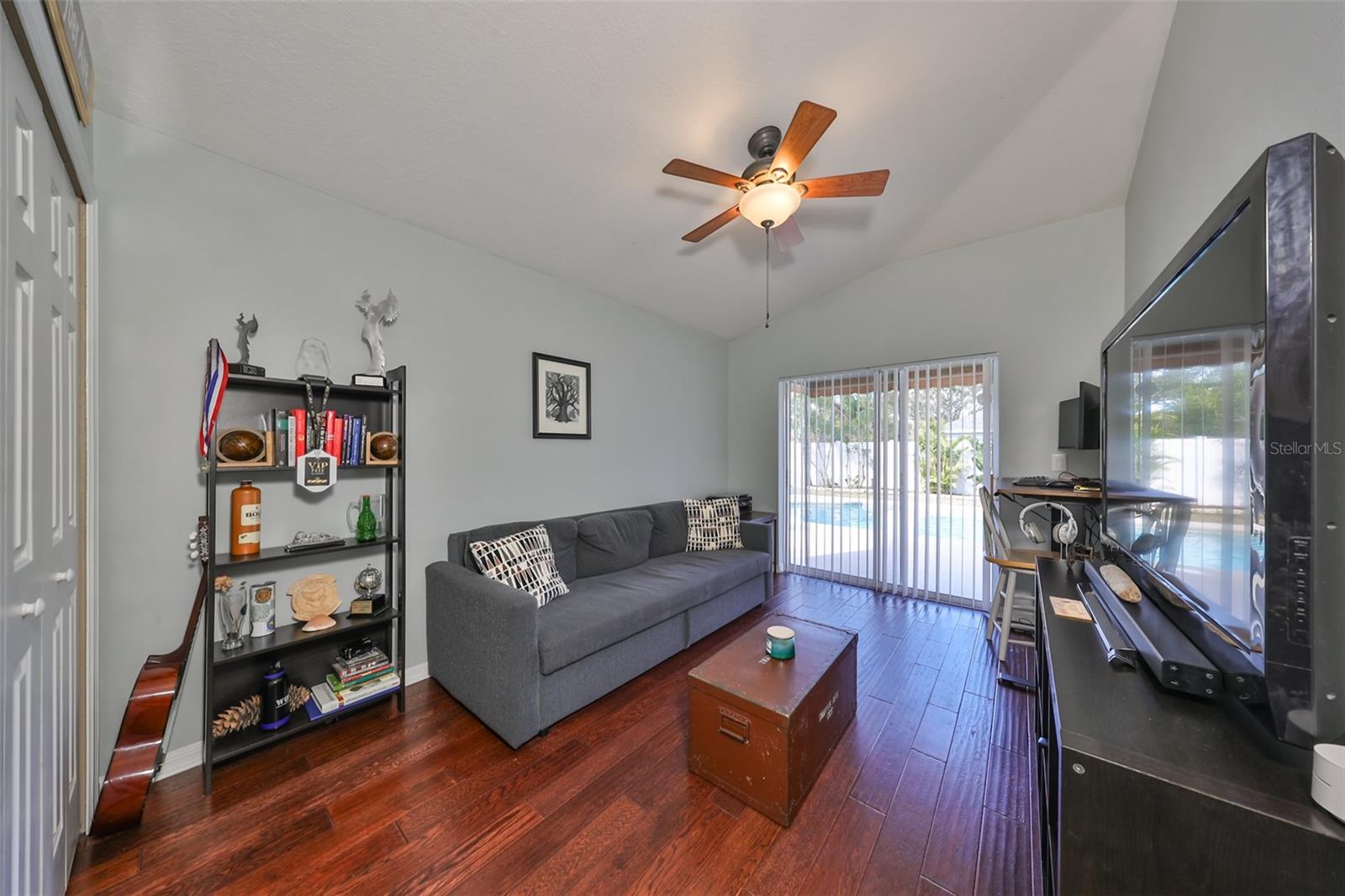 9415 SAYRE ST, RIVERVIEW, FL, 33569