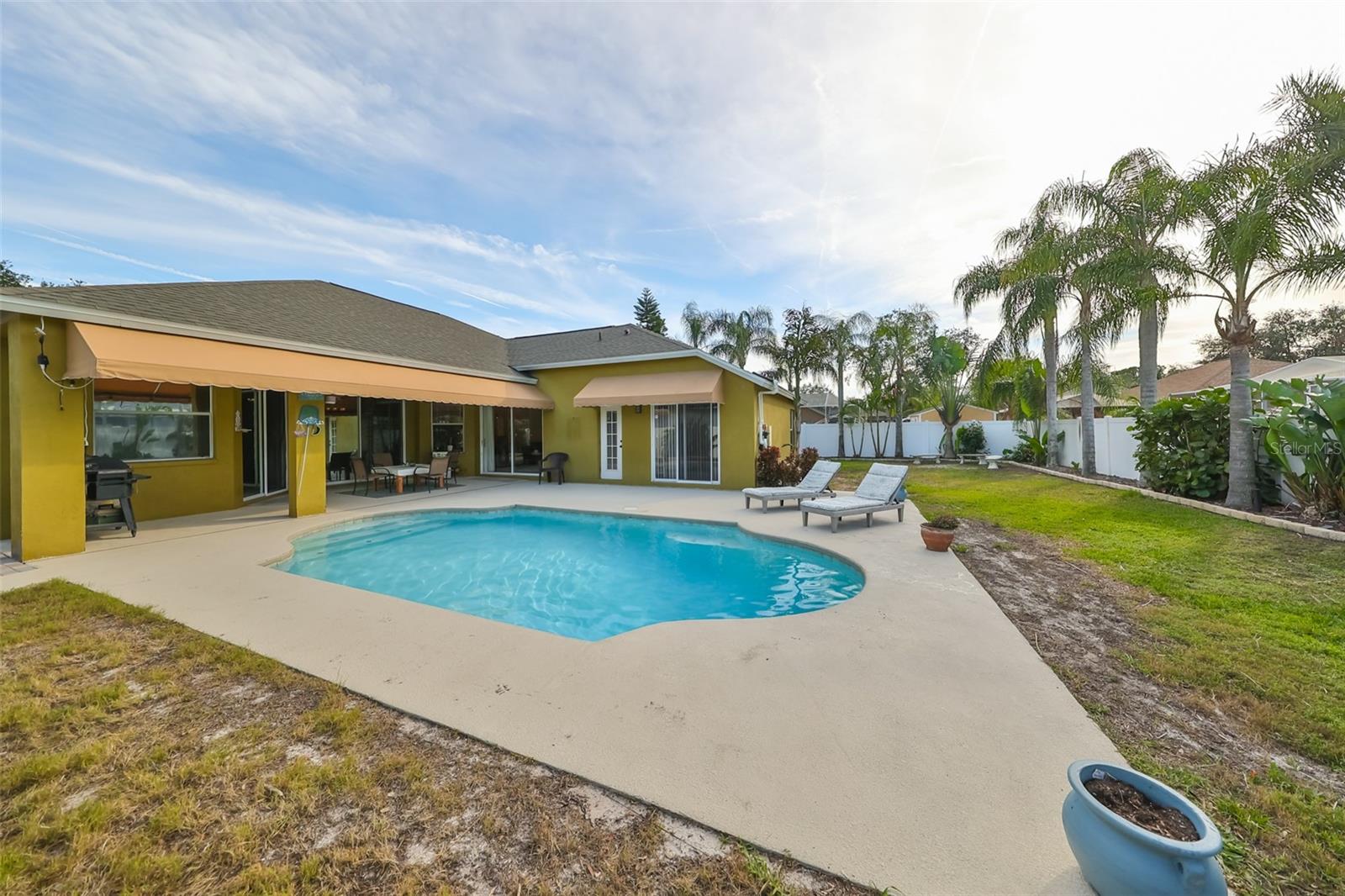 9415 SAYRE ST, RIVERVIEW, FL, 33569