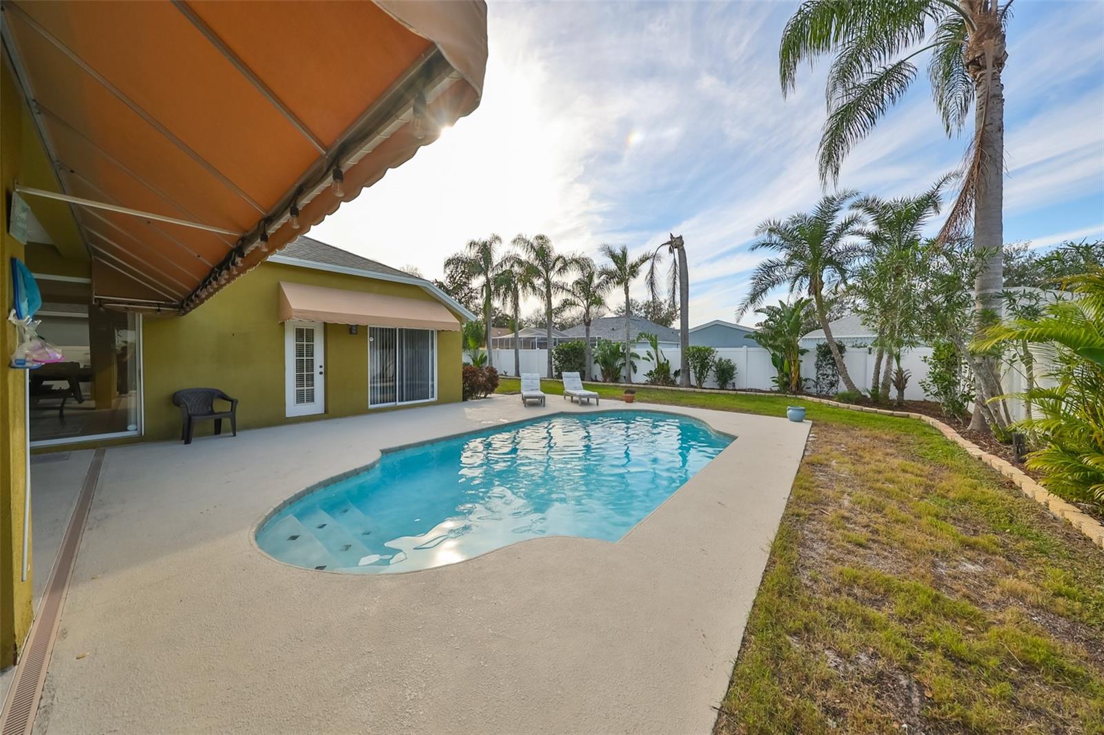 9415 SAYRE ST, RIVERVIEW, FL, 33569
