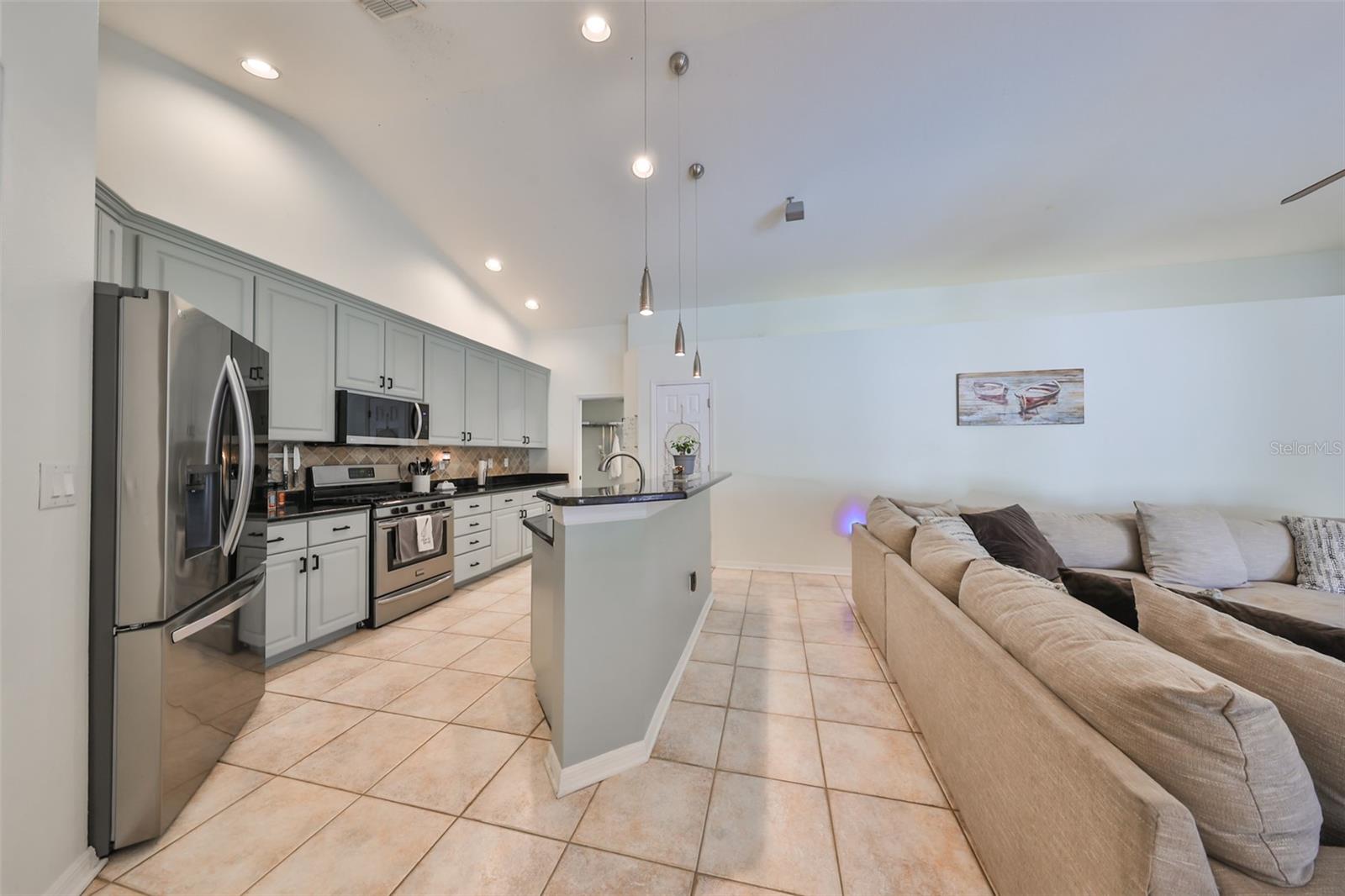 9415 SAYRE ST, RIVERVIEW, FL, 33569