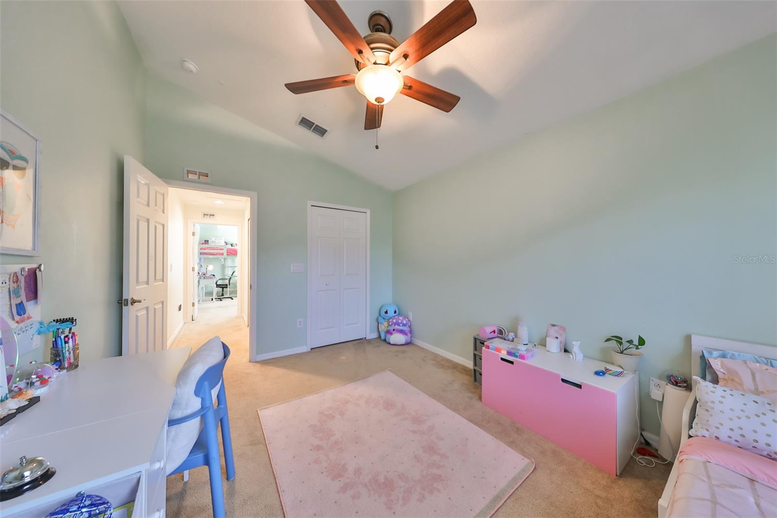 9415 SAYRE ST, RIVERVIEW, FL, 33569