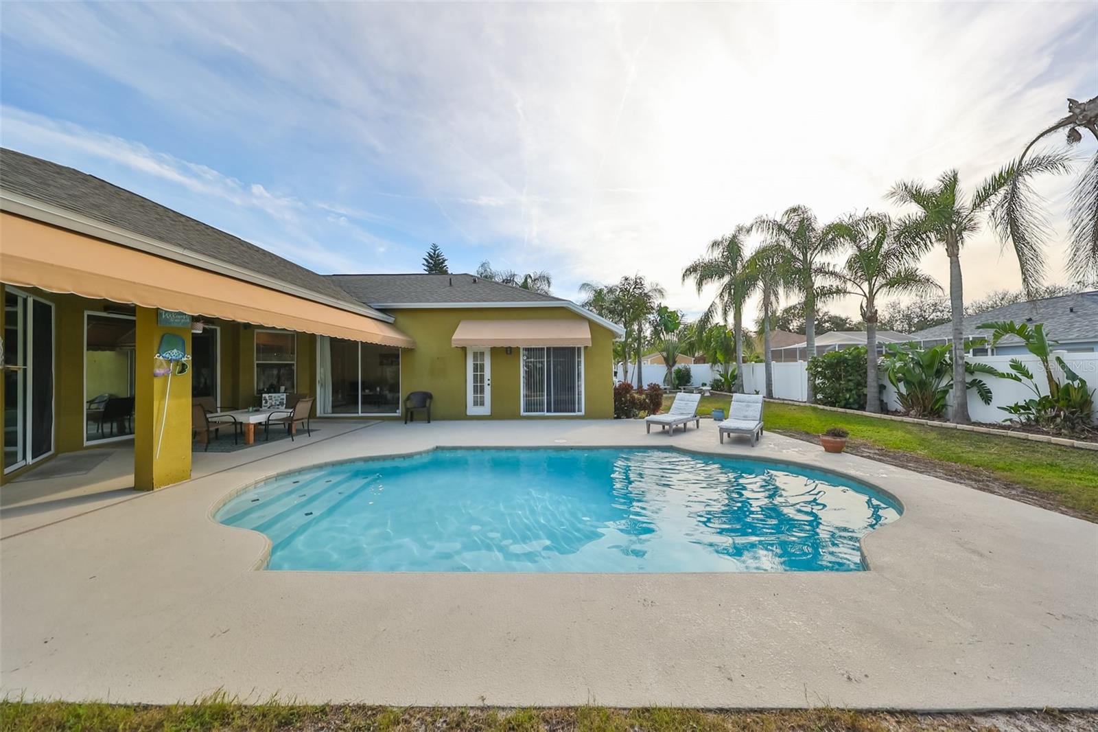 9415 SAYRE ST, RIVERVIEW, FL, 33569