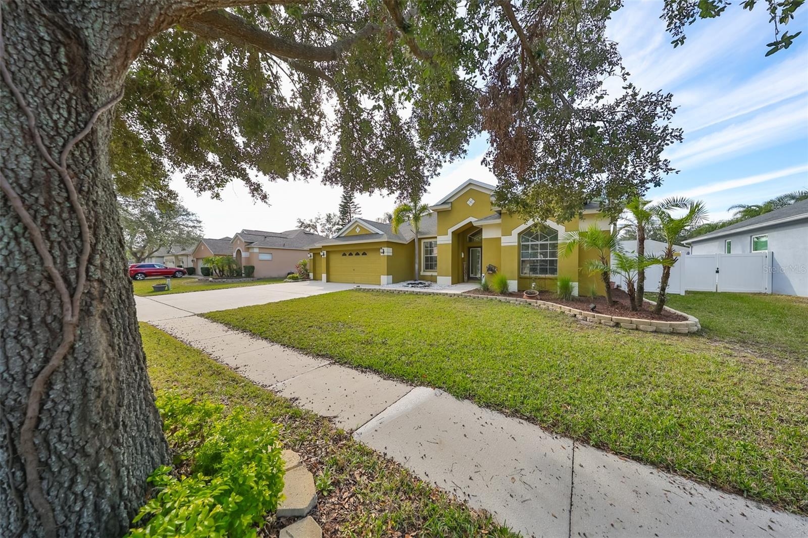 9415 SAYRE ST, RIVERVIEW, FL, 33569