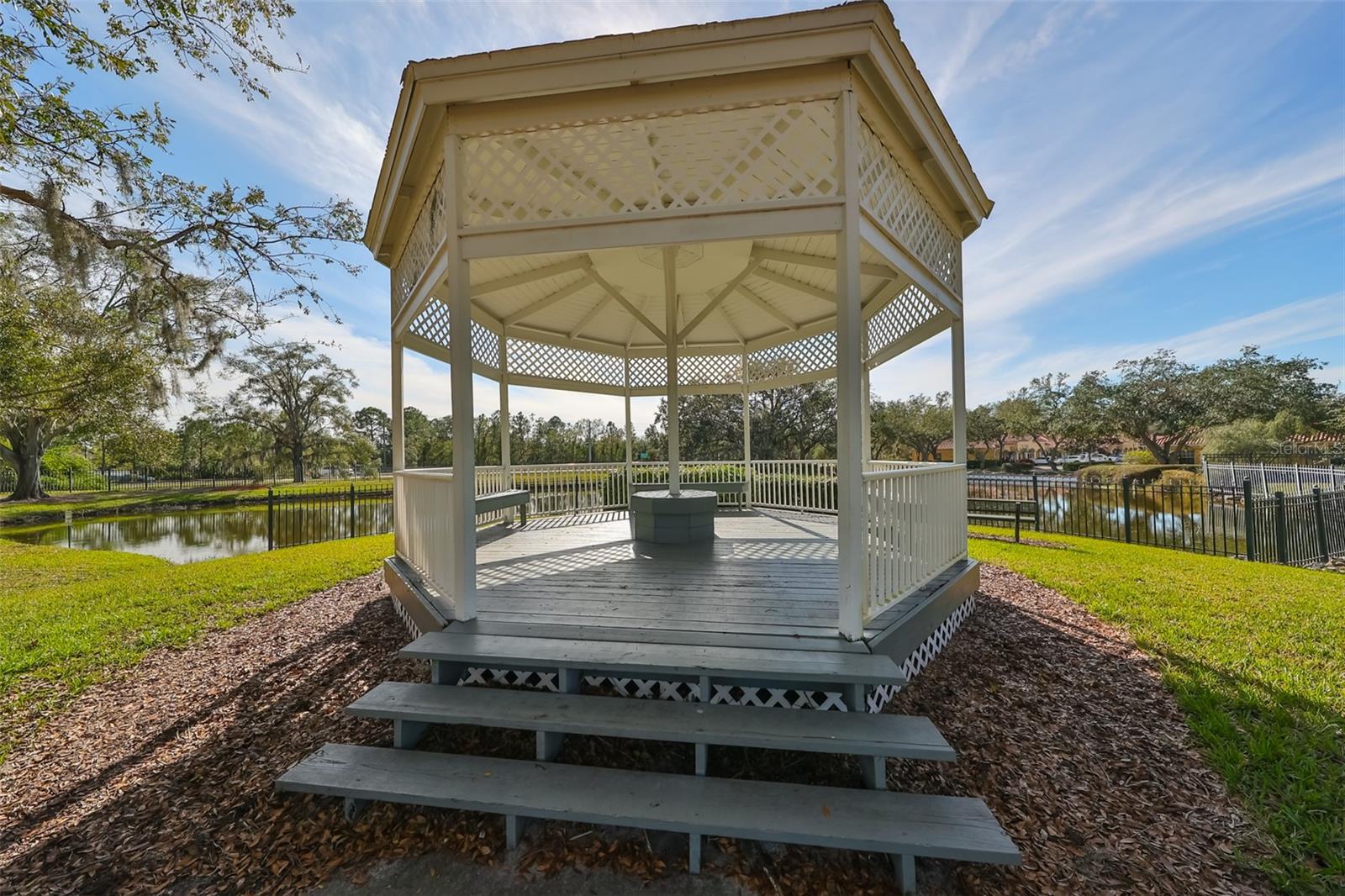 9415 SAYRE ST, RIVERVIEW, FL, 33569