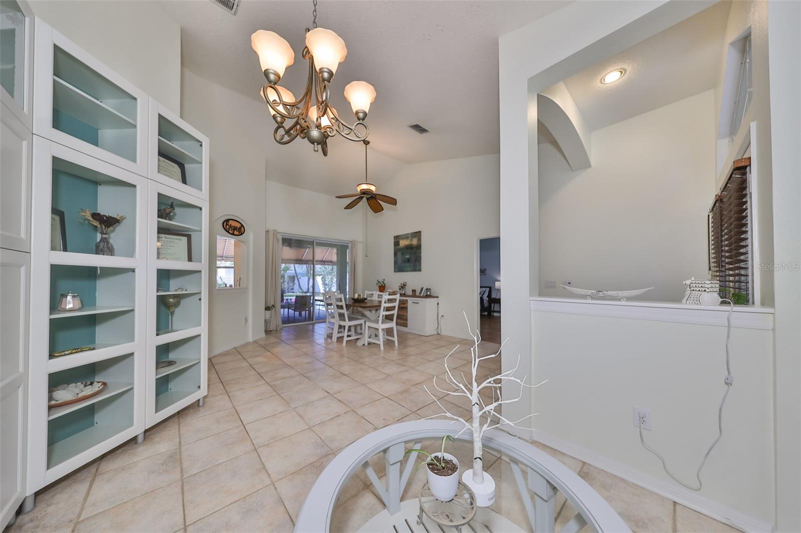 9415 SAYRE ST, RIVERVIEW, FL, 33569