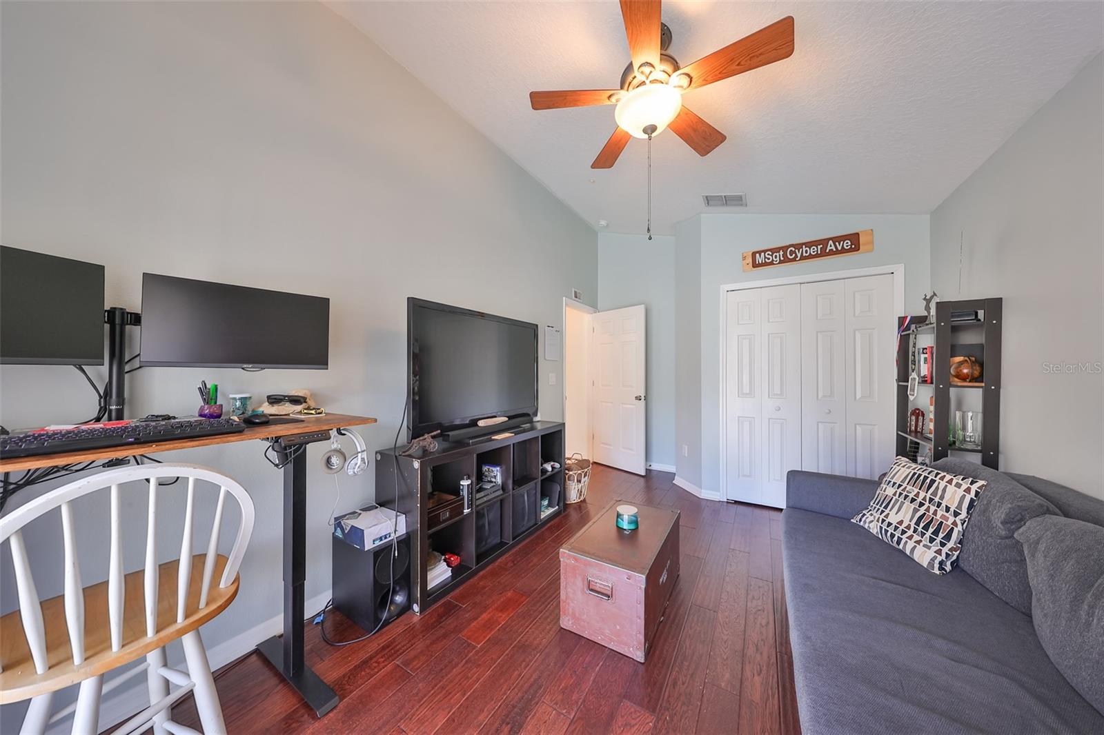 9415 SAYRE ST, RIVERVIEW, FL, 33569