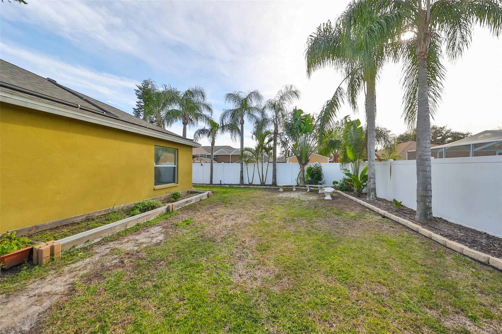 9415 SAYRE ST, RIVERVIEW, FL, 33569