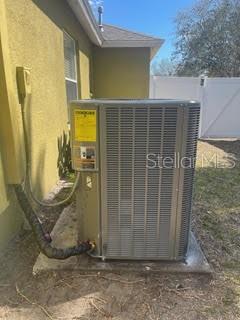 9415 SAYRE ST, RIVERVIEW, FL, 33569