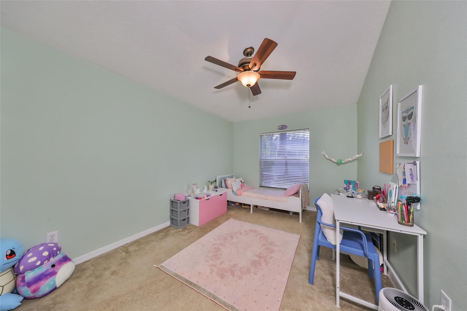 9415 SAYRE ST, RIVERVIEW, FL, 33569