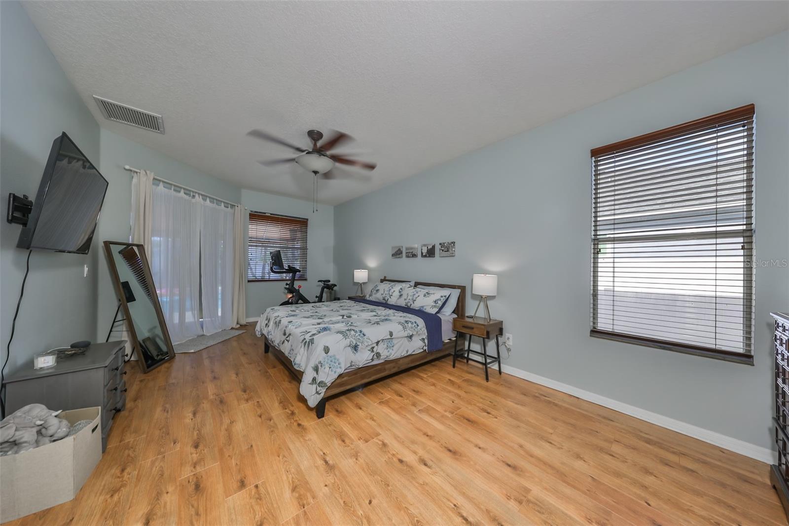 9415 SAYRE ST, RIVERVIEW, FL, 33569