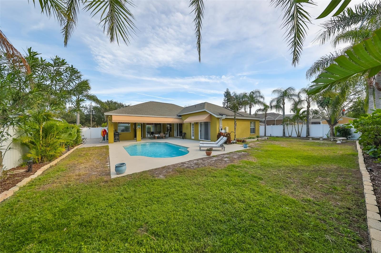 9415 SAYRE ST, RIVERVIEW, FL, 33569