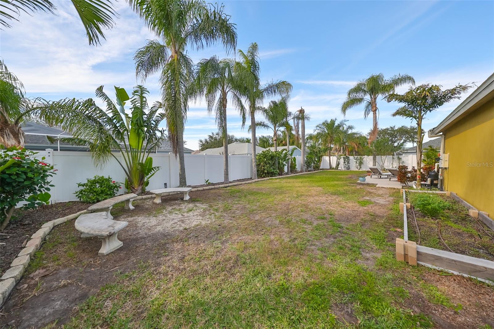 9415 SAYRE ST, RIVERVIEW, FL, 33569