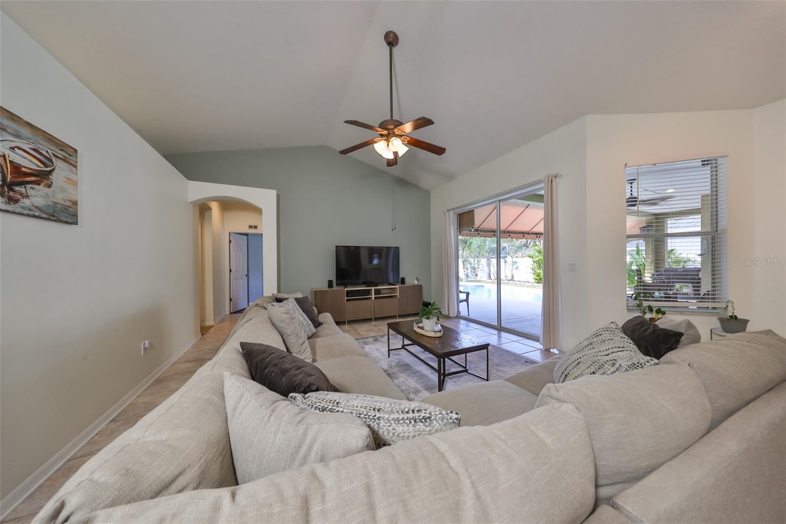 9415 SAYRE ST, RIVERVIEW, FL, 33569